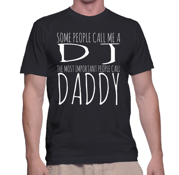 Muscle Daddy Tight Shirt Muscle Daddy Tight Shirt
